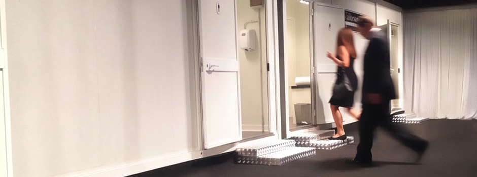 Noleggio_Milano_Bagni_Chimici_06