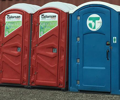 activa_bagni_chimici_001 activa_bagni_chimici_001