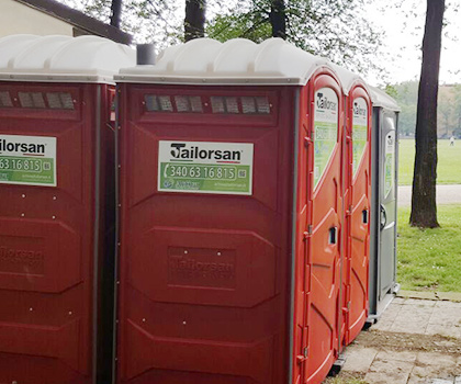 activa_bagni_chimici_002 activa_bagni_chimici_002