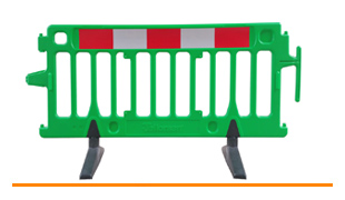 noleggio transenne a Verona noleggio transenne a Verona