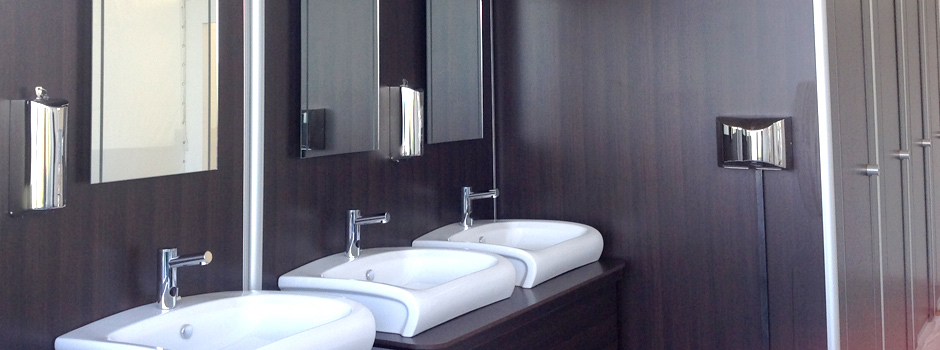 Noleggio_Milano_Bagni_Chimici_02