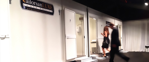 SILVER-MEDIUM_R1 SILVER-MEDIUM_R1