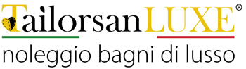 logo_tailorsanluxer logo_tailorsanluxer