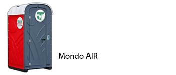 mondo_air_R