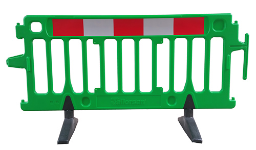 transenna-tailorsan transenna-tailorsan