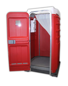 doccia_mobile_a_noleggio