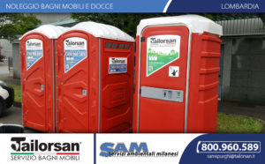 Docce Mobili per Sam Spurghi